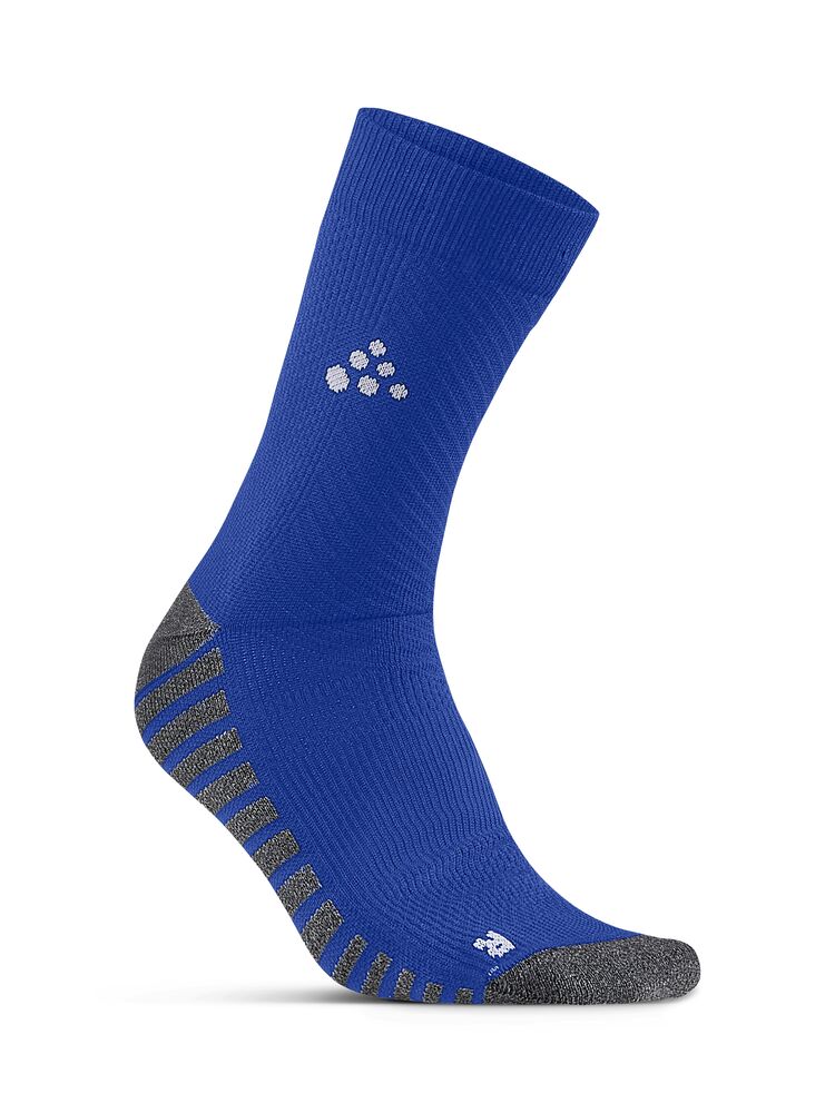 Ability Anti Slip Mid Sock