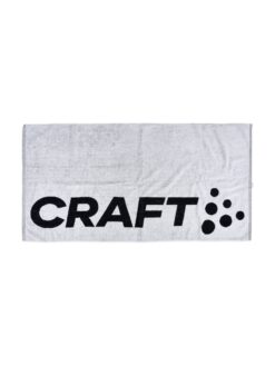 Ability Bath Towel