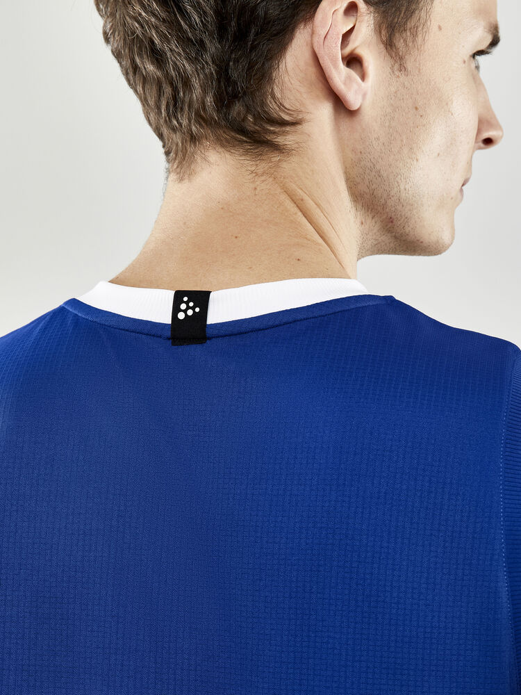 Basket 2.0 Singlet M - Bild 8