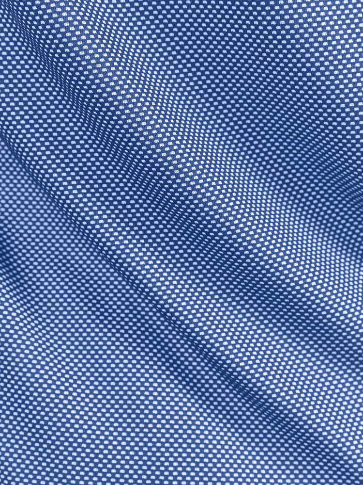 Progress Reversible Basket Singlet W - Bild 8