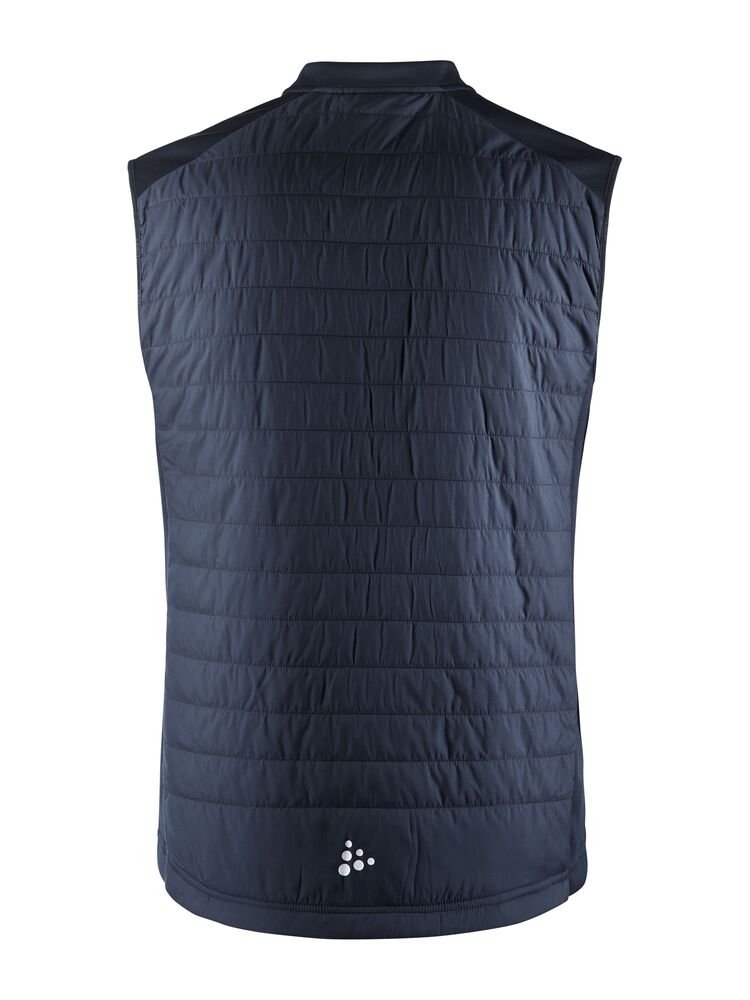 Zaero Vest 3.0 M - Bild 2