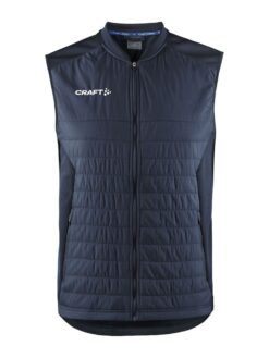 Zaero Vest 3.0 M