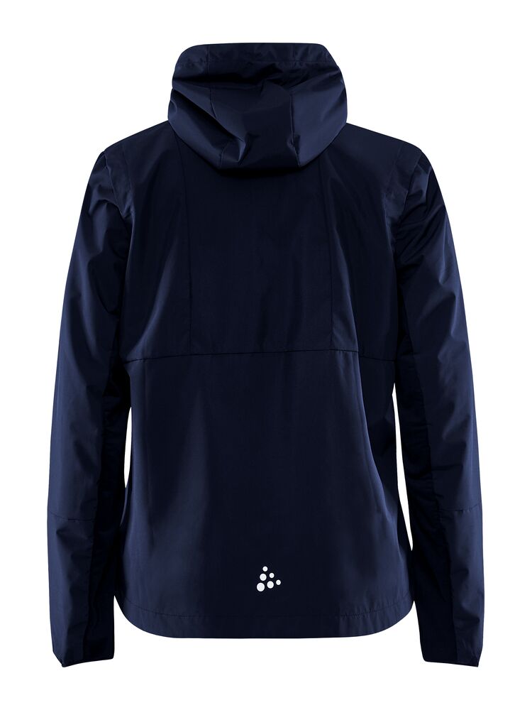 Zaero Anorak 3.0 W - Bild 2