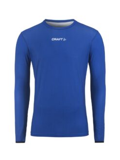 Teamwear Baselayer Top