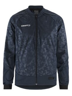 CTM Team Walk In Jacket M