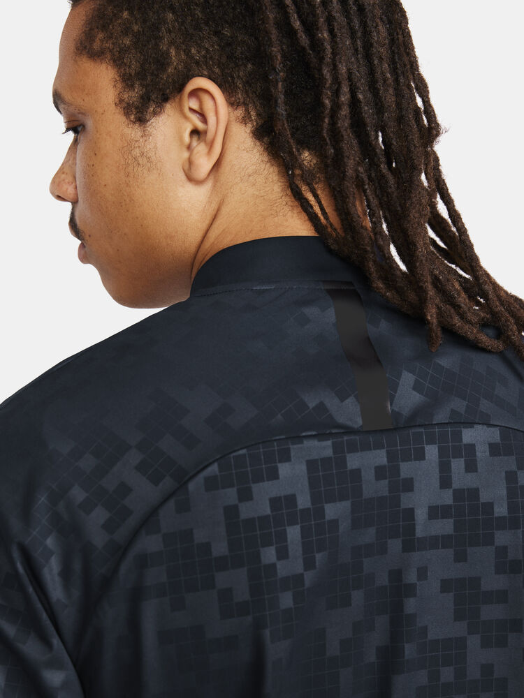 CTM Team Walk In Jacket M - Bild 7