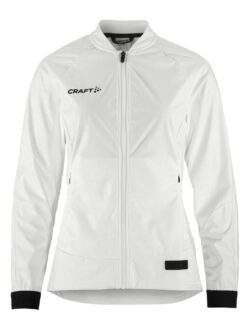 CTM Team Walk In Jacket W