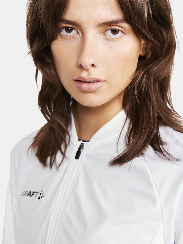 CTM Team Walk In Jacket W - Bild 6