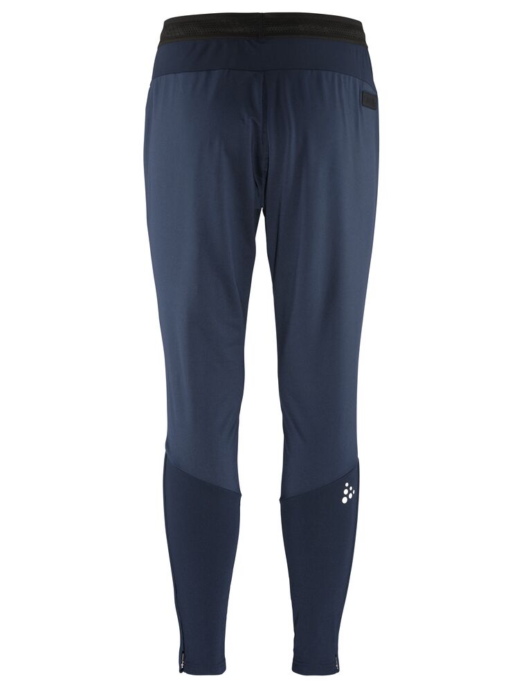 CTM Team Training Pants M - Bild 2