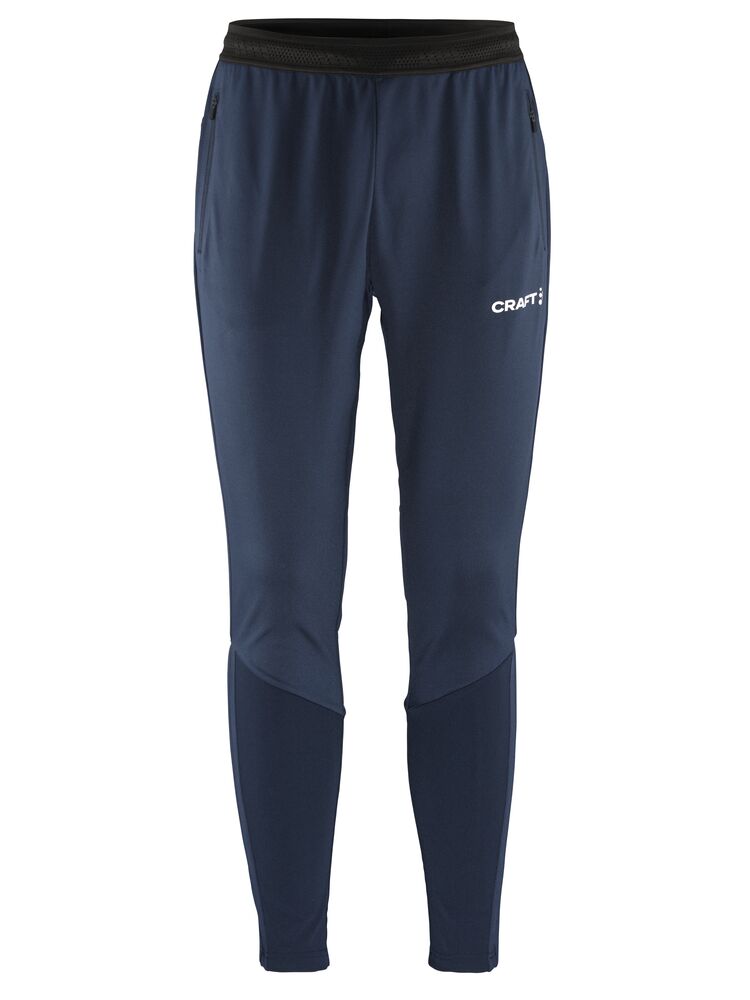 CTM Team Training Pants M