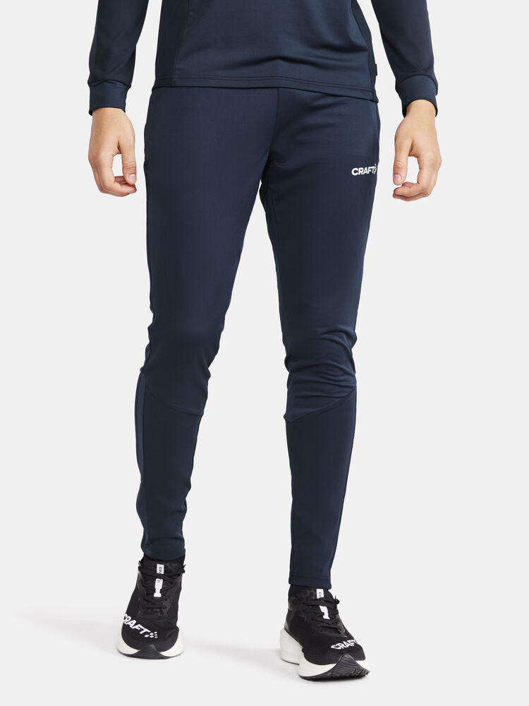 CTM Team Training Pants M - Bild 4