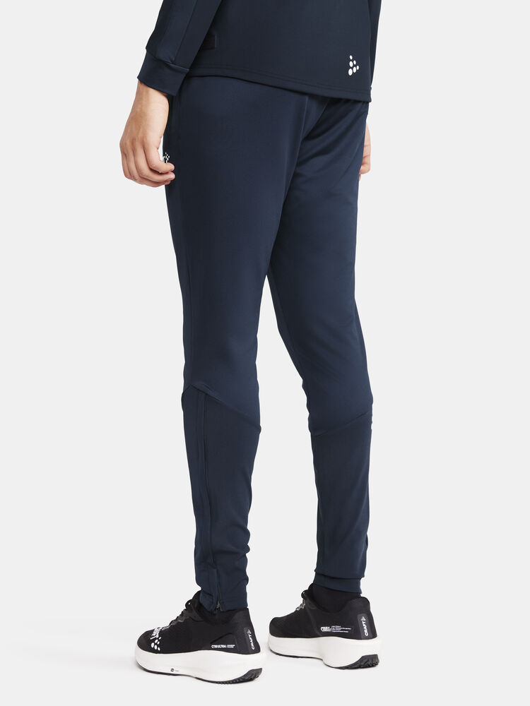 CTM Team Training Pants M - Bild 7