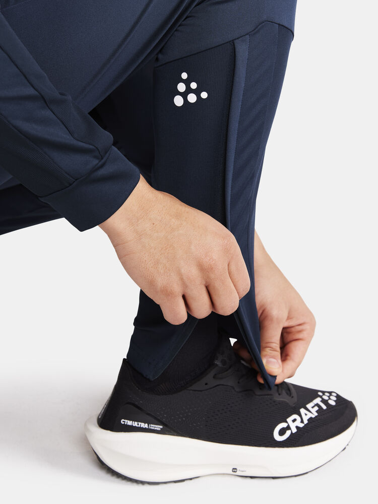 CTM Team Training Pants M - Bild 5