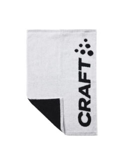 Ability Court Towel