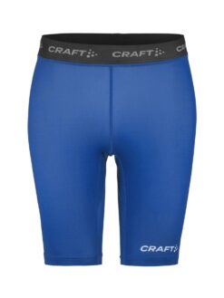 Teamwear Baselayer Boxer M