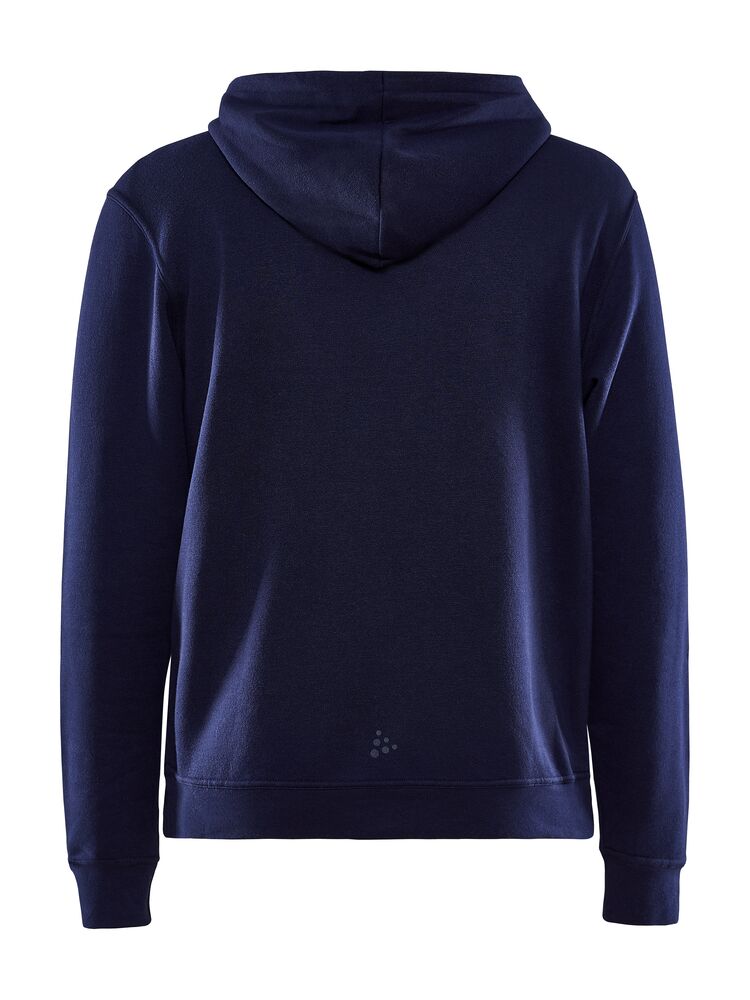 Merch Hoodie M - Bild 2