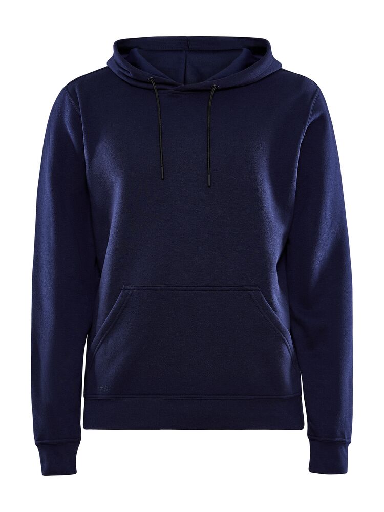 Merch Hoodie M