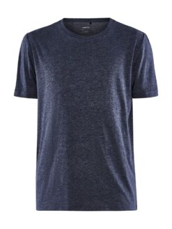 Merch Tri-Blend Tee JR