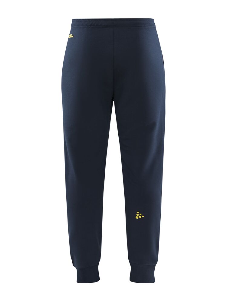 Sweden Sweatpants M - Bild 2