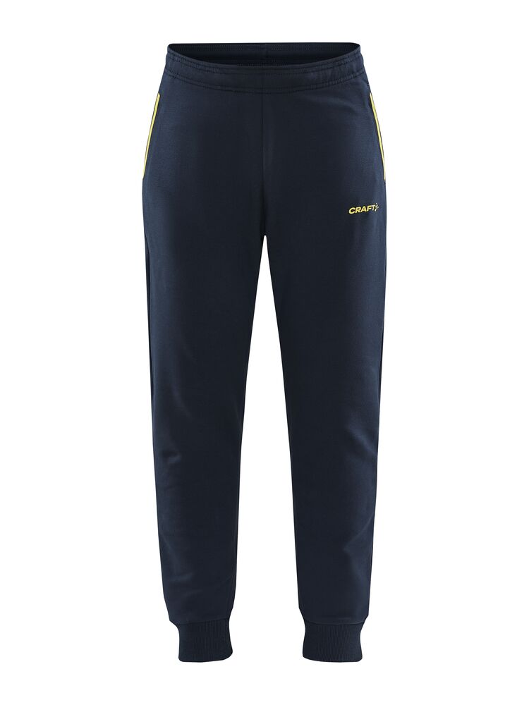 Sweden Sweatpants M