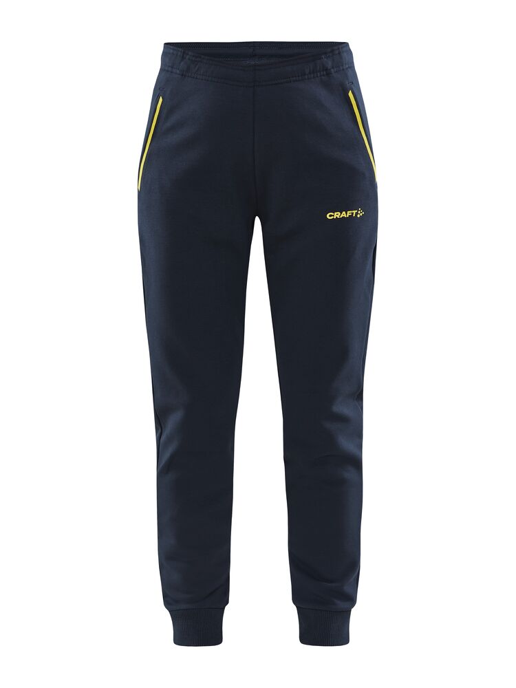 Sweden Sweatpants W