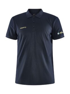 Sweden Polo Shirt M