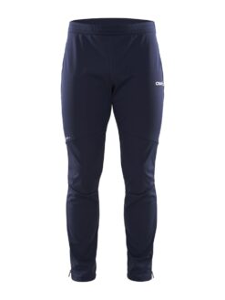 CORE Nordic Club FZ Pants M