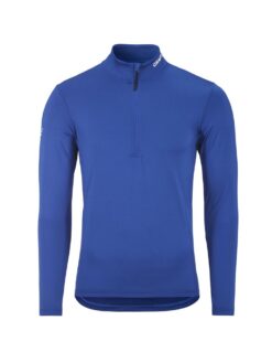 ADV Nordic Club Jersey M