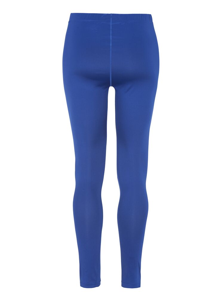 ADV Nordic Club Tights M - Bild 7