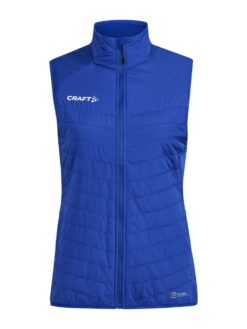 ADV Nordic Club Vest W