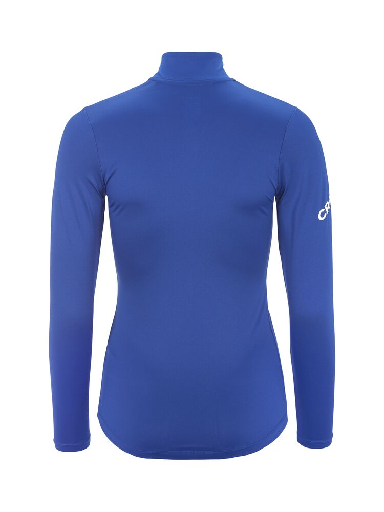 ADV Nordic Club Jersey W - Bild 4