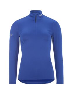 ADV Nordic Club Jersey W