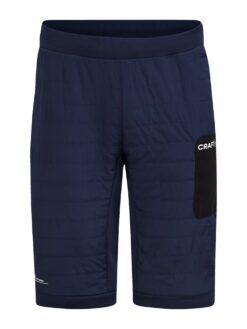 CORE Nordic Club Shorts M