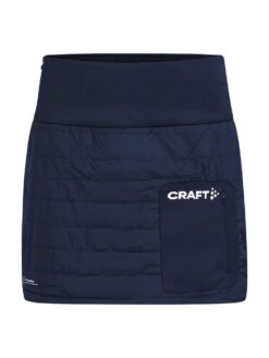 CORE Nordic Club Skirt W