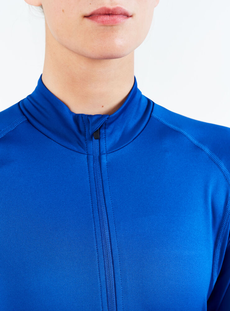 ADV Nordic Club Suit W - Bild 5