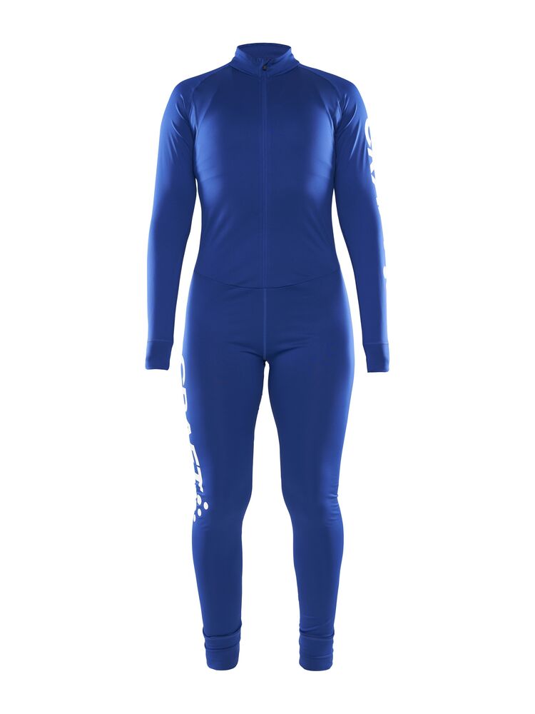 ADV Nordic Club Suit W