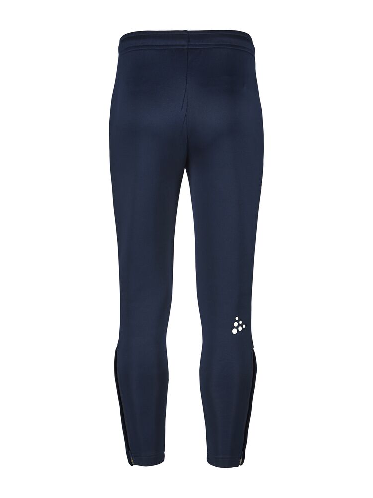 Squad 2.0 Pant Jr - Bild 2