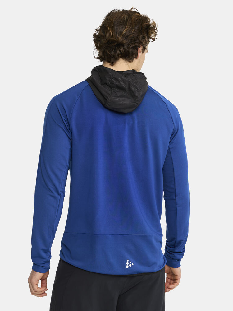 Extend Full Zip M - Bild 5