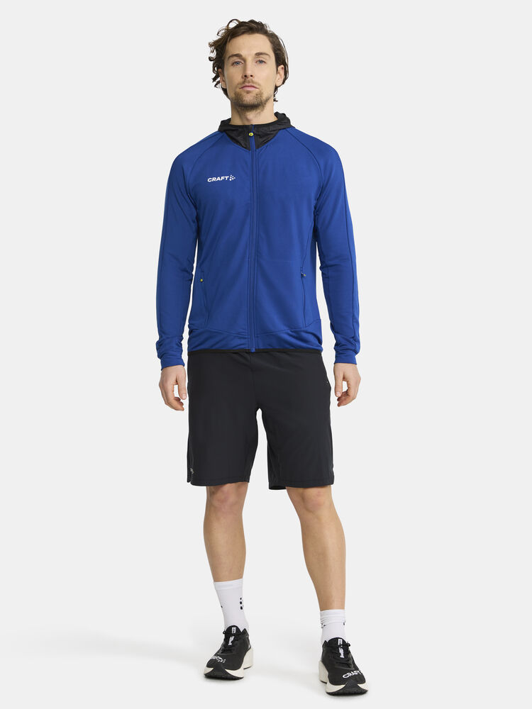 Extend Full Zip M - Bild 6