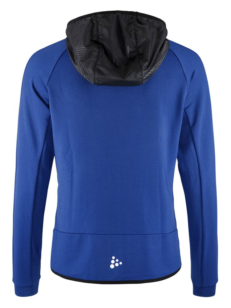 Extend Full Zip W - Bild 2