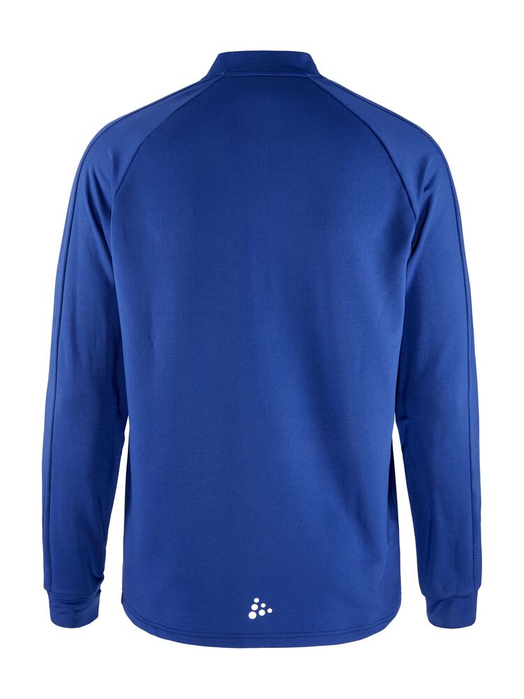 Extend Half Zip M - Bild 2