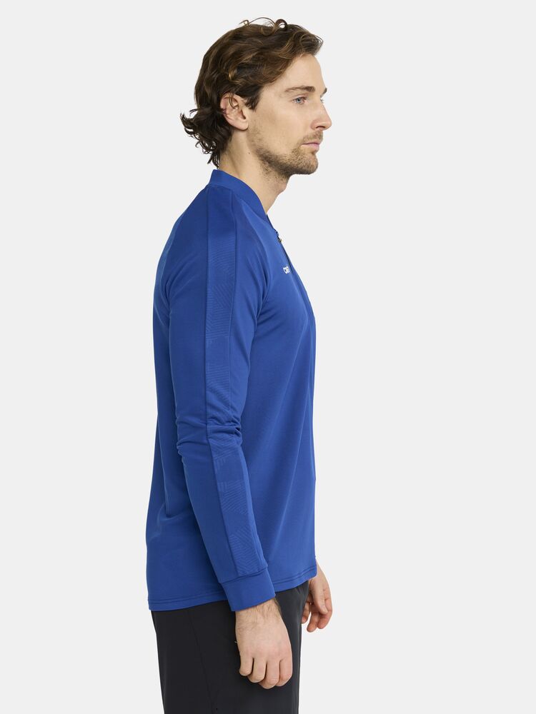 Extend Half Zip M - Bild 7