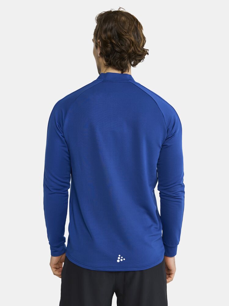 Extend Half Zip M - Bild 6