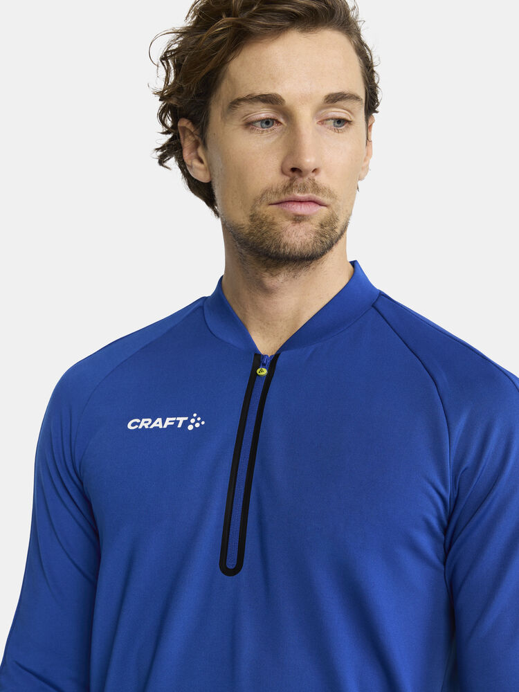 Extend Half Zip M - Bild 3