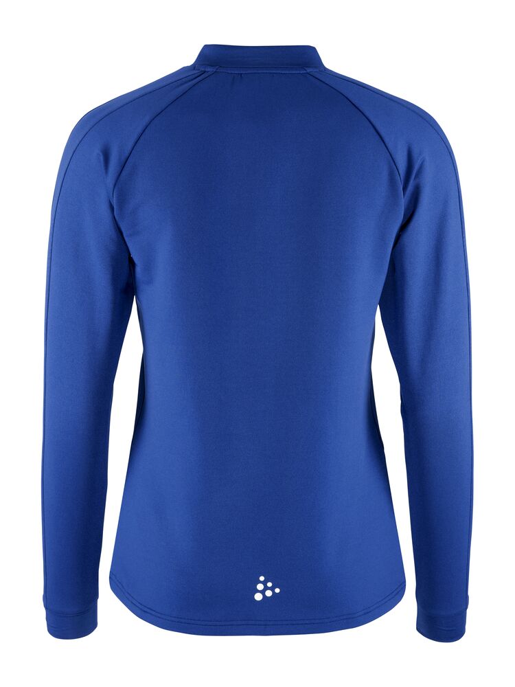 Extend Half Zip W - Bild 2