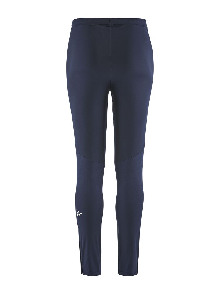 Extend Pant M - Bild 2