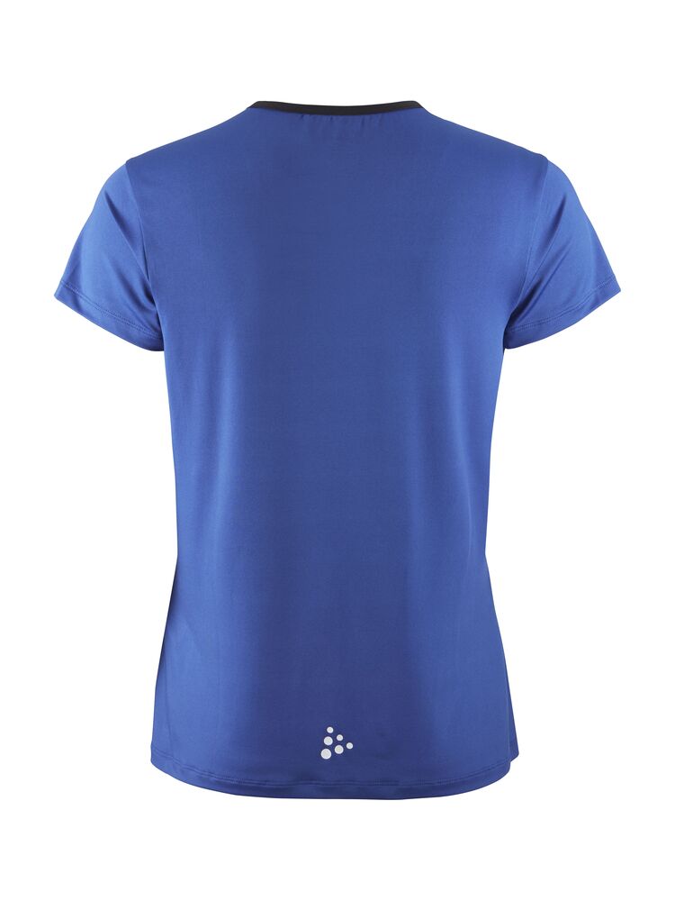 Extend Jersey W - Bild 10