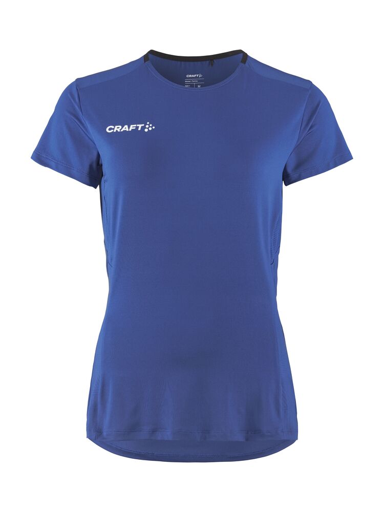 Extend Jersey W - Bild 9