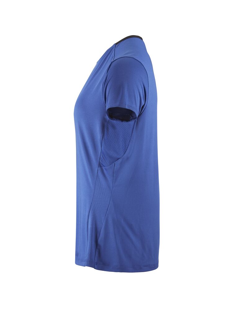 Extend Jersey W - Bild 2