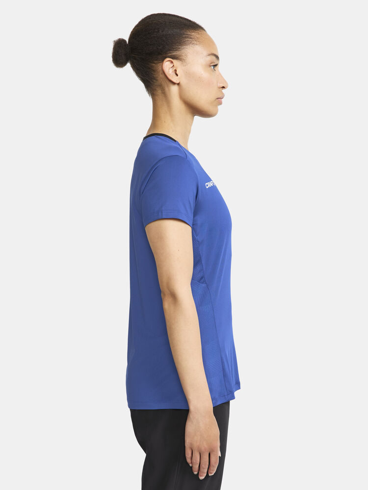 Extend Jersey W - Bild 5